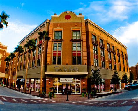 perkins rowe theater baton rouge la